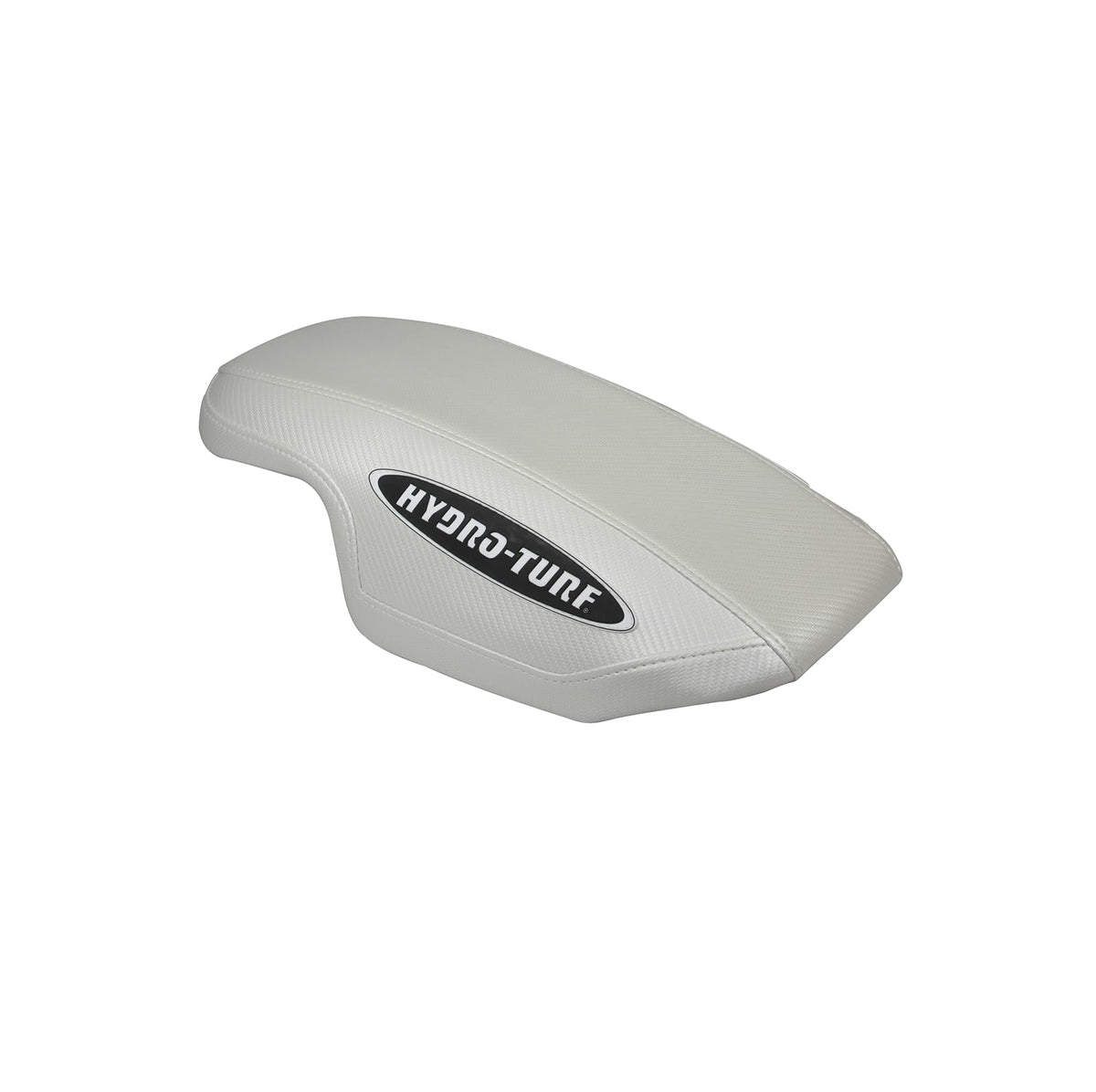 Hydro-Turf Chinpad Cover for Yamaha SuperJet (96-20) / FX1