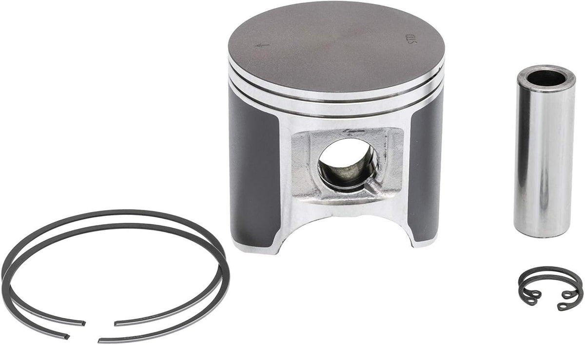 SBT Top End Kit for Kawasaki 1100 ZXI 1100 STX Ultra 130