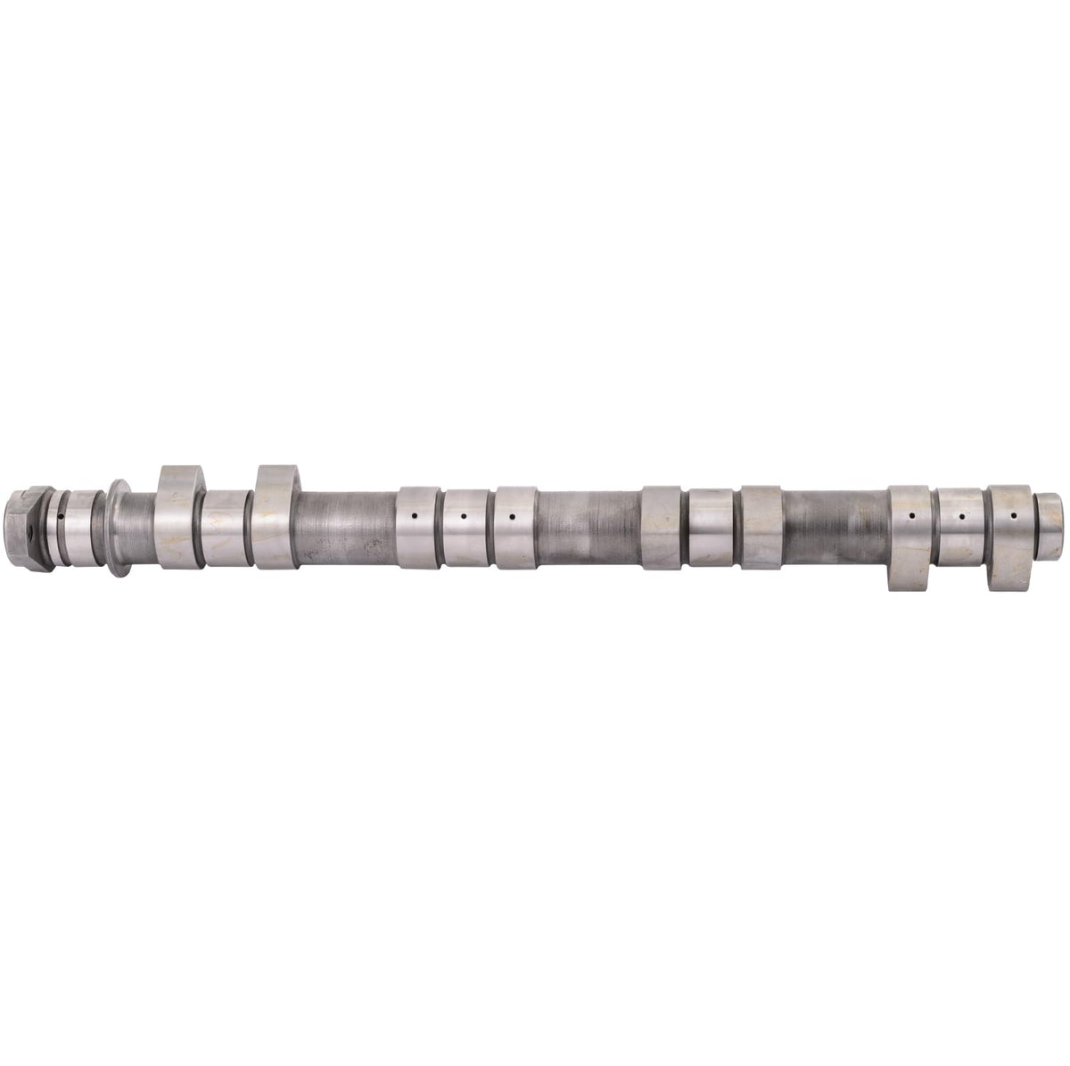 SBT Turbo Exhaust Camshaft - Honda 14210-HW3-670 F12X, R12X (Select Models)