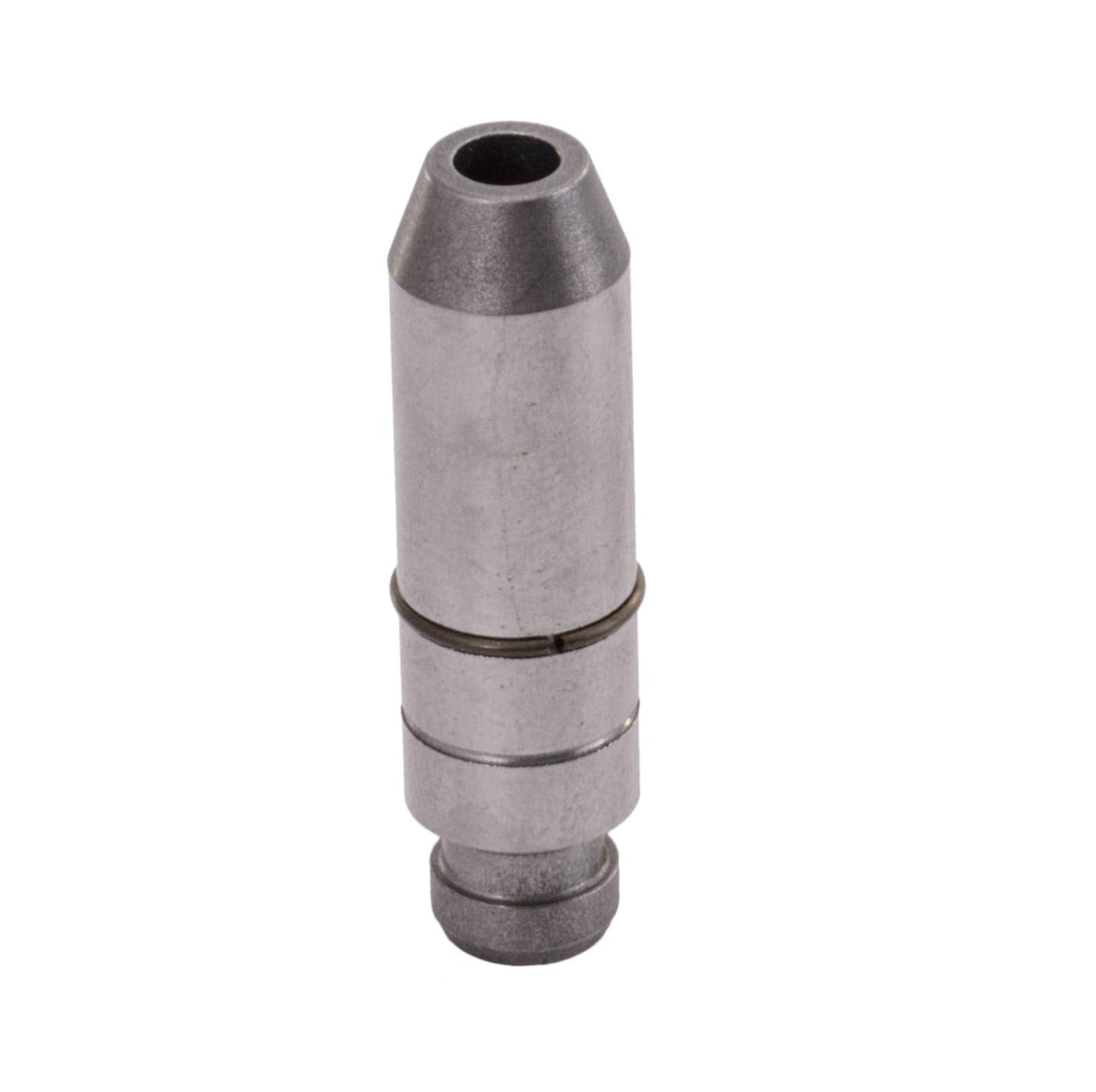 SBT Valve Guide Intake - Yamaha 4XV-11133-00-00 VX110 Deluxe (Select Models)