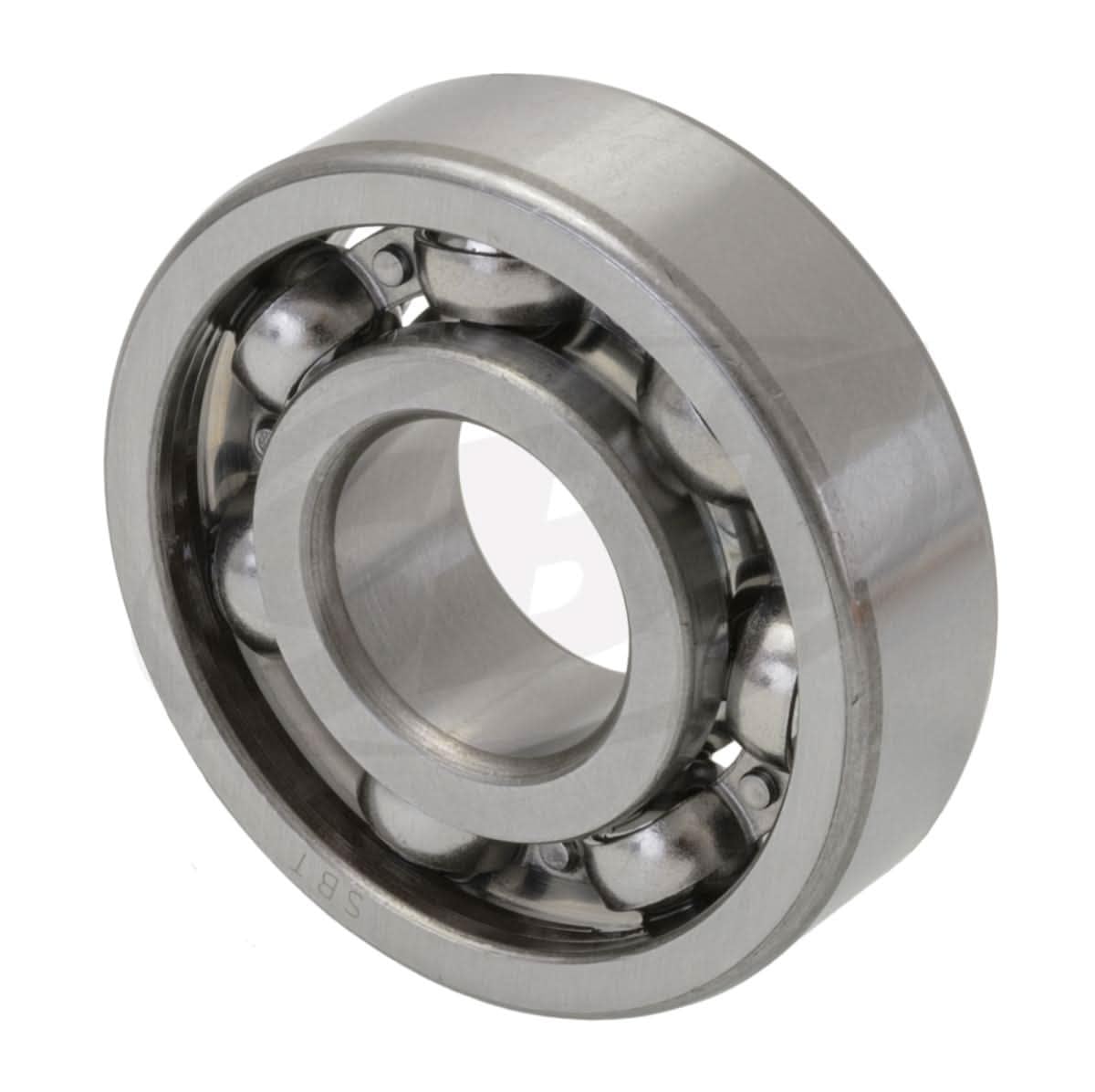 SBT Counter Balance Shaft Bearing Fits Sea-Doo GTX RFI Challenger 1800 GTI LE
