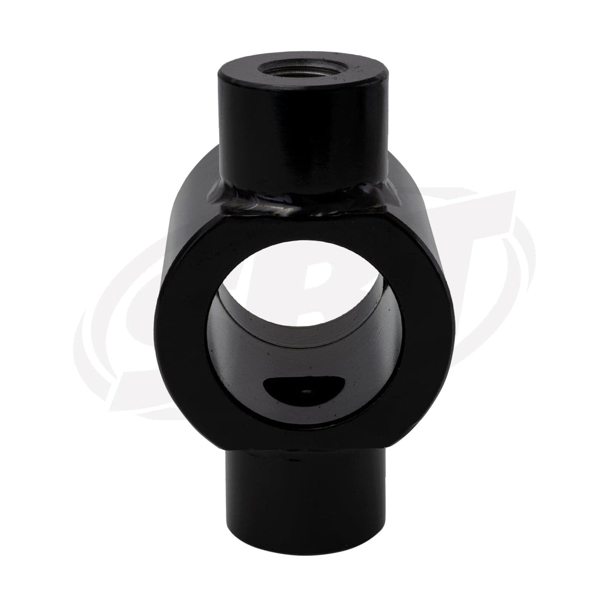 SBT 1.8L Shaft Holder 90890-06721 Yamaha FX Cruiser HO FX HO AR240 HO 2008-17