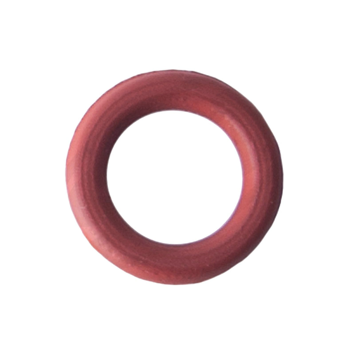 SBT Injection Nozzle O‑Ring Fits Kawasaki 92055‑1622 4-Stroke Jet Skis