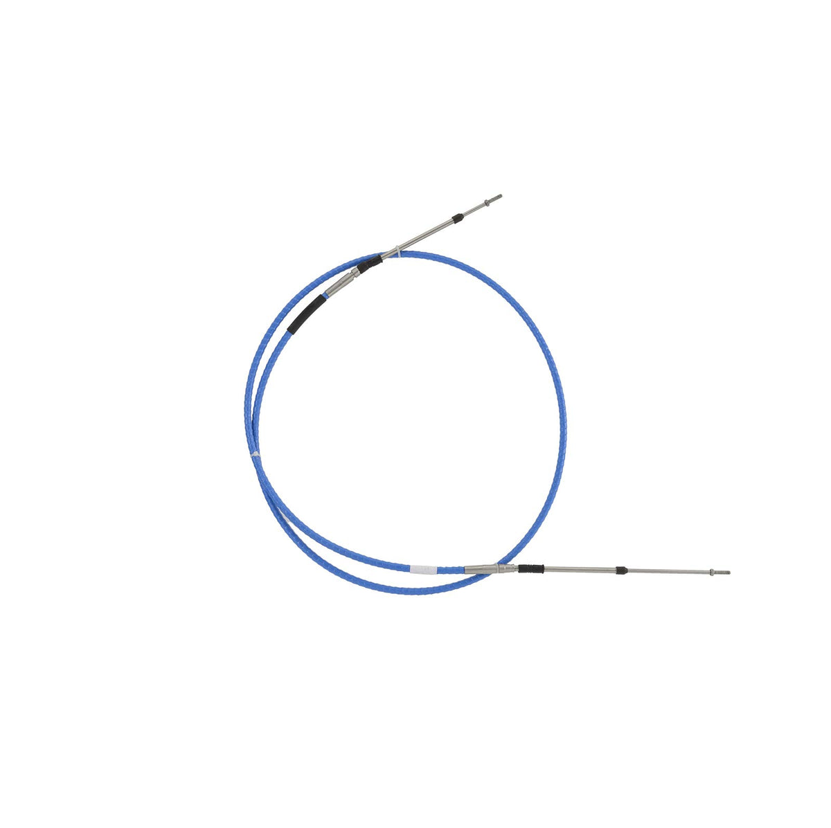 SBT Steering Cable - Compatible with Kawasaki 900/1100/1200 59406-3748