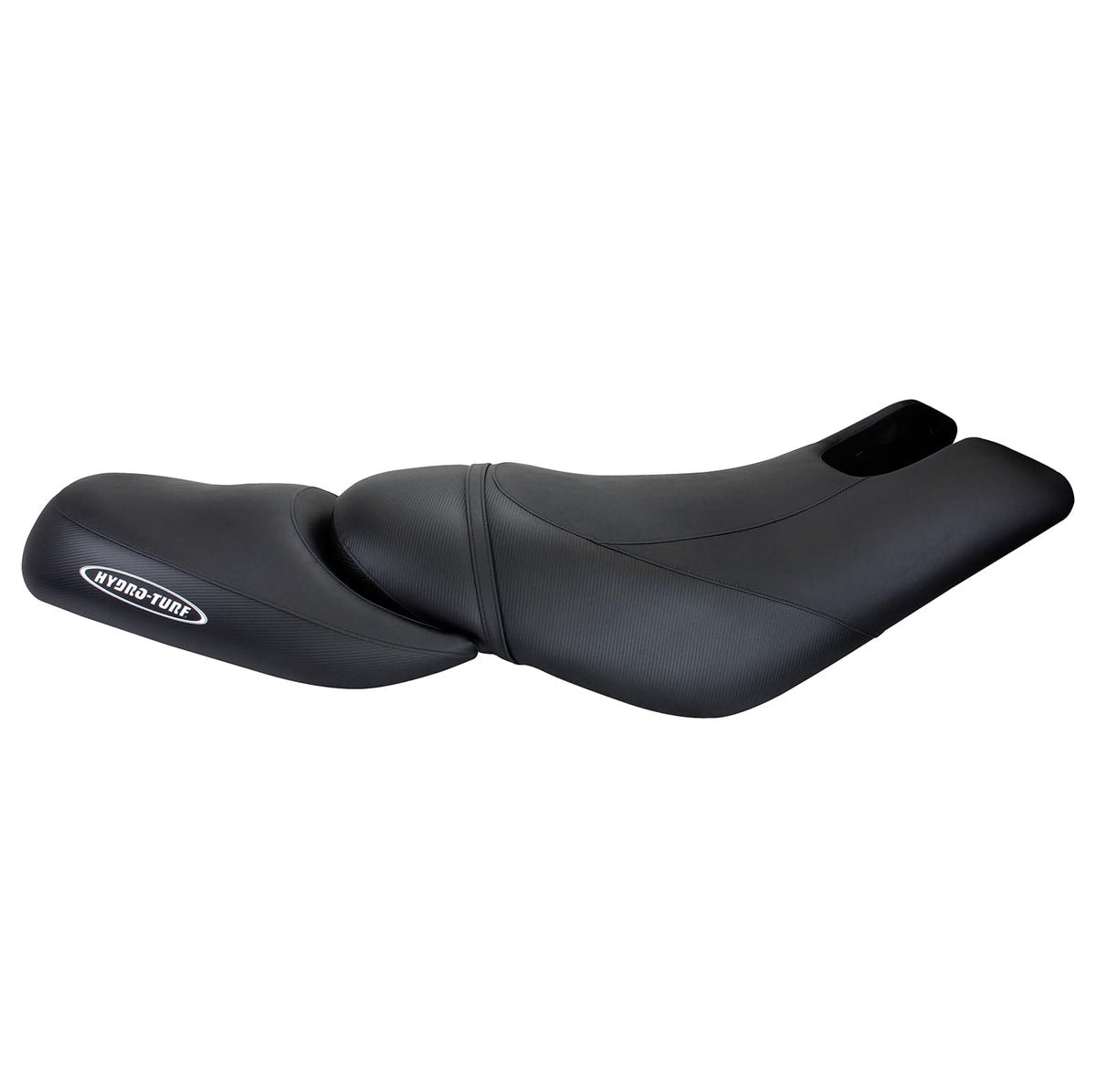Hydro-Turf Seat Cover for Sea-Doo GTX (00-02)
