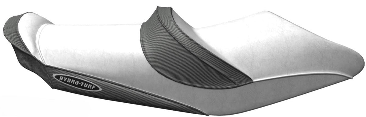Hydro-Turf Seat Cover for Yamaha VX Cruiser (06-09)