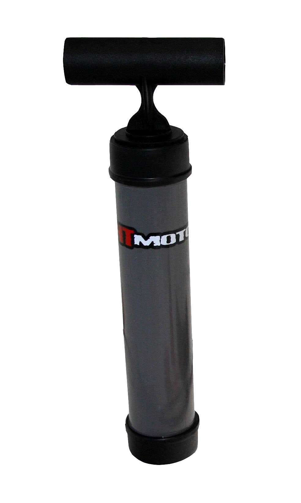 Ht Moto Oil EXtractor 6-Liter OIL01