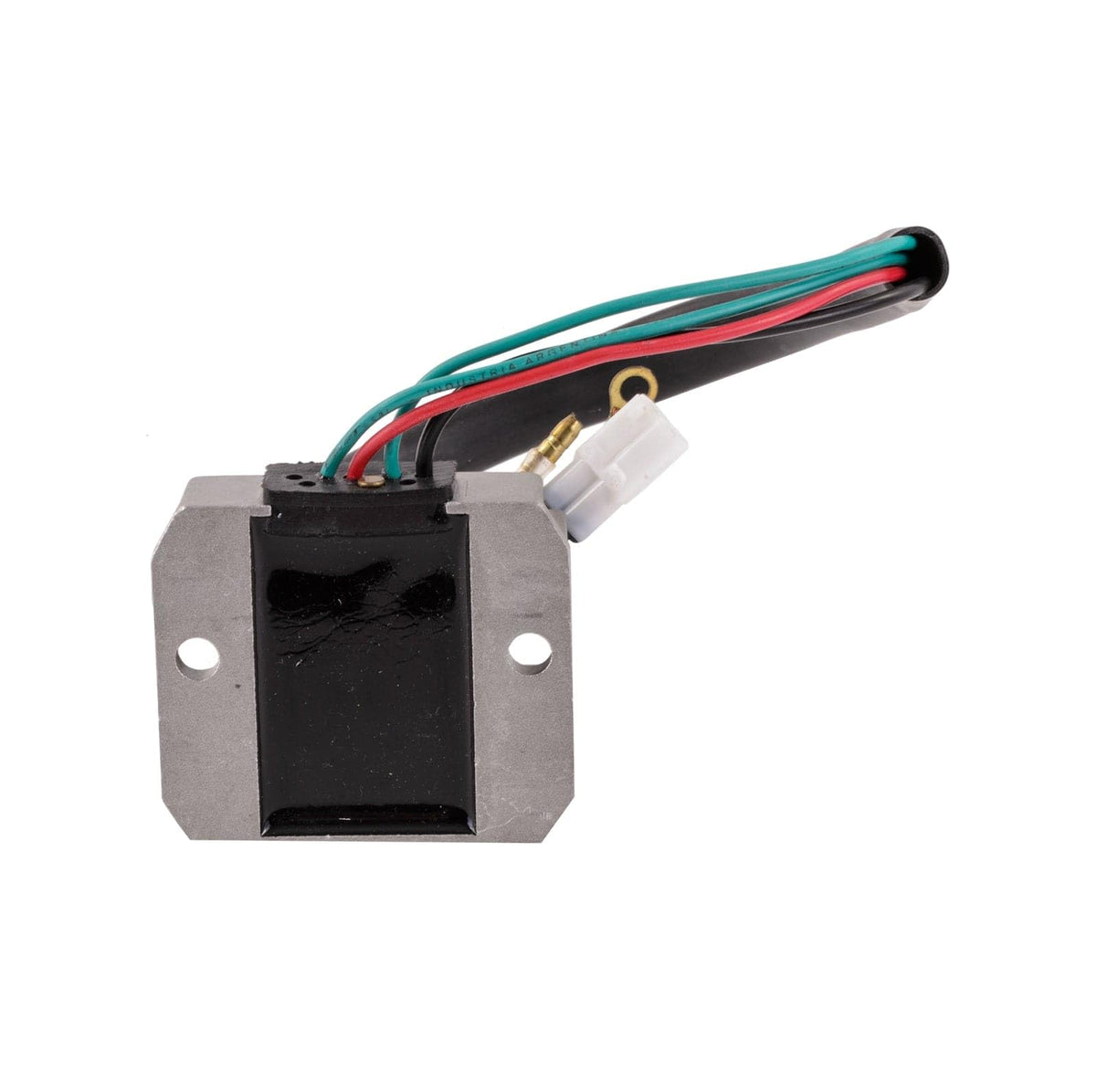 SBT Regulator Rectifier Fits Yamaha 66V-81960-00-00 XLT1200 XL1200 LTD XL1200