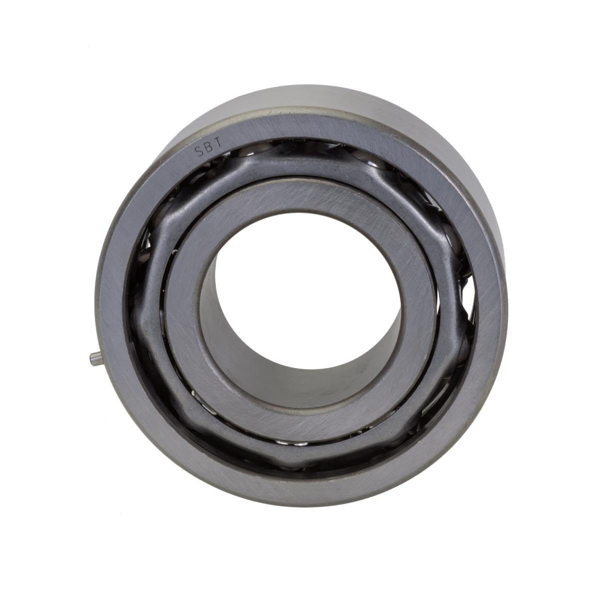 SBT Crankshaft Bearing compatible with Kawasaki STX, ZXI, Ultra 150, STX DI, STS
