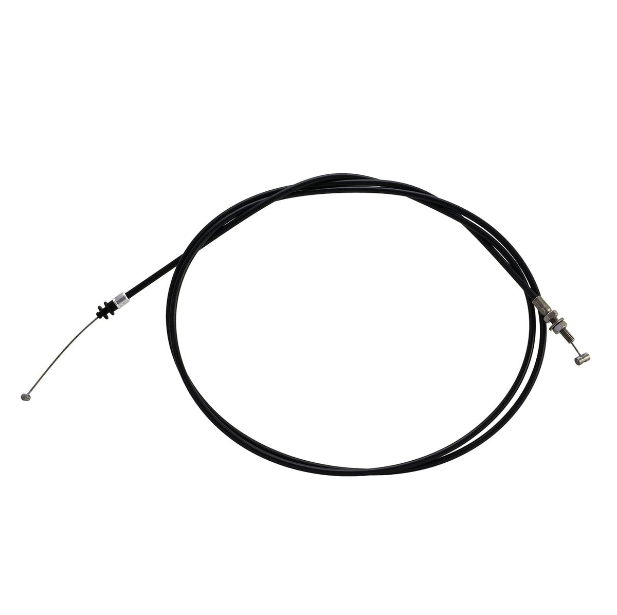 SBT Throttle Cable compatible with 277000595 Sea-Doo GTX 1996-97