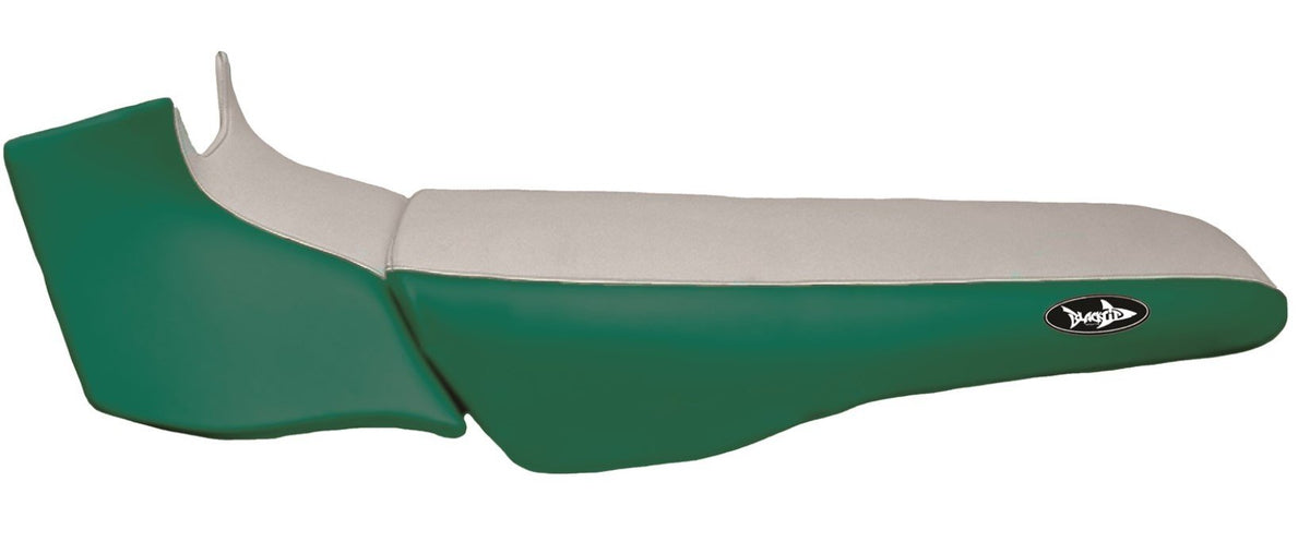 Seat cover for Sea-Doo 1990-1991 GT/1992-1995 GTX/1992-2000 GTS/1996 GTI