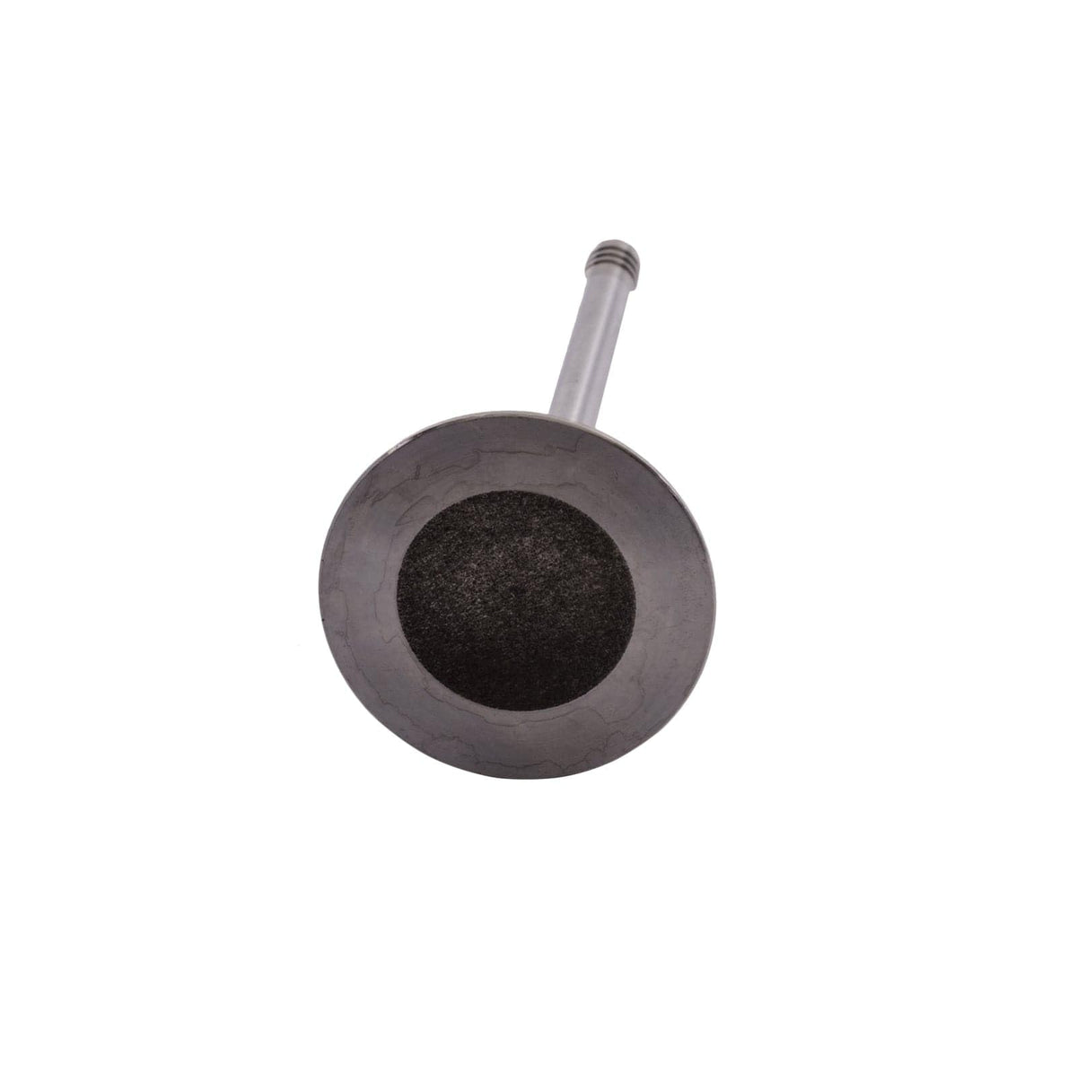 SBT Intake Valve - Sea-Doo 420254294 GTI 130, GTI SE 130, GTX (Select Models)