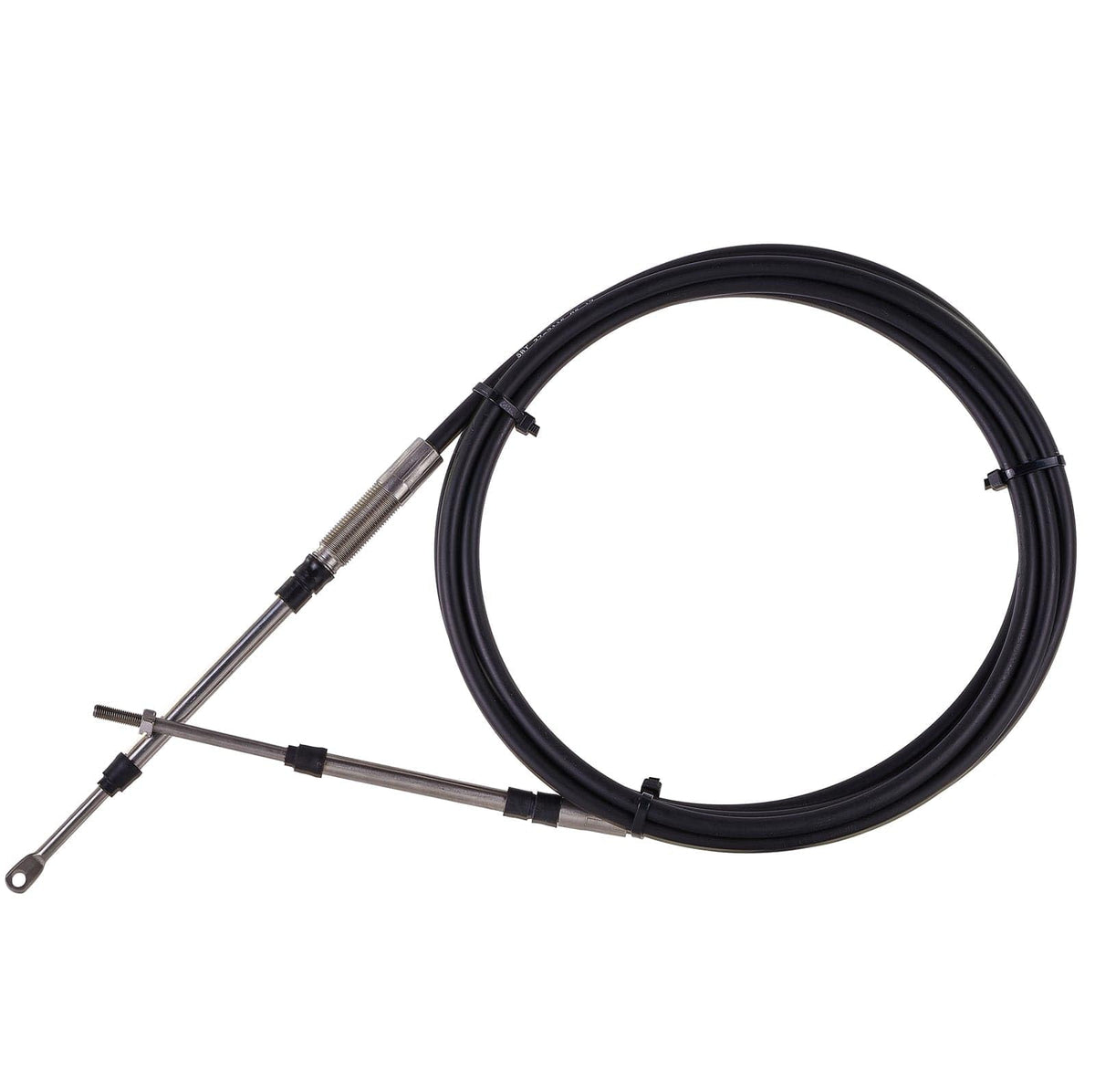 SBT Reverse/Shift Cable 204170268 Sea-Doo Challenger 310 Challenger 430 2010-11