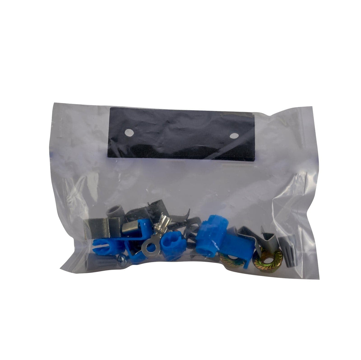 SBT Submersible Trailer Light Kit