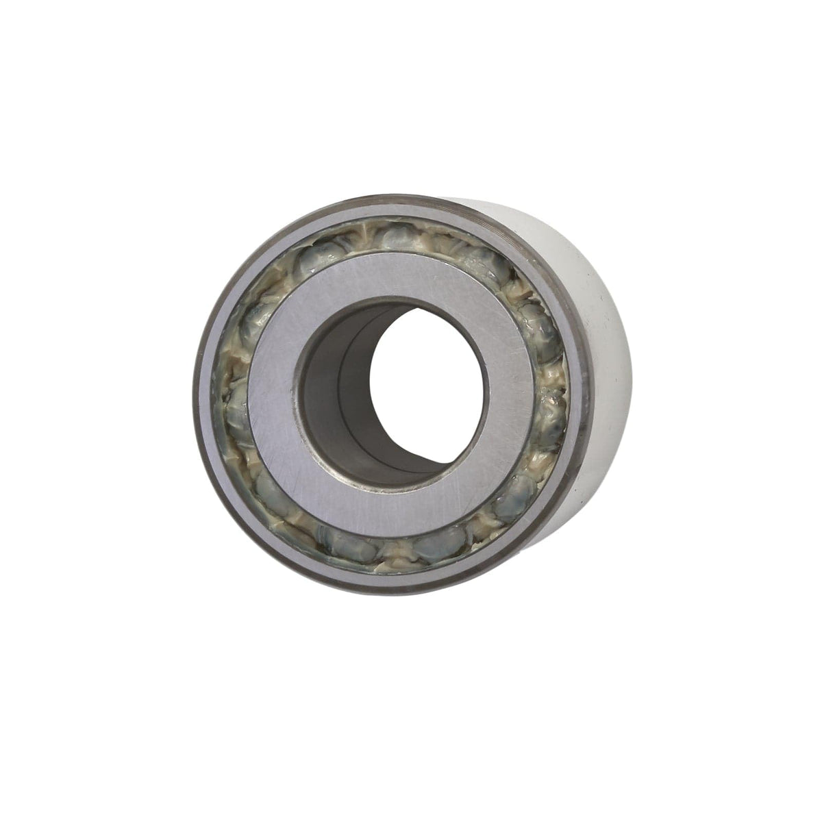 SBT Jet Pump Rebuild Kit Compatible with Honda F-15X/F-15 2008 2009