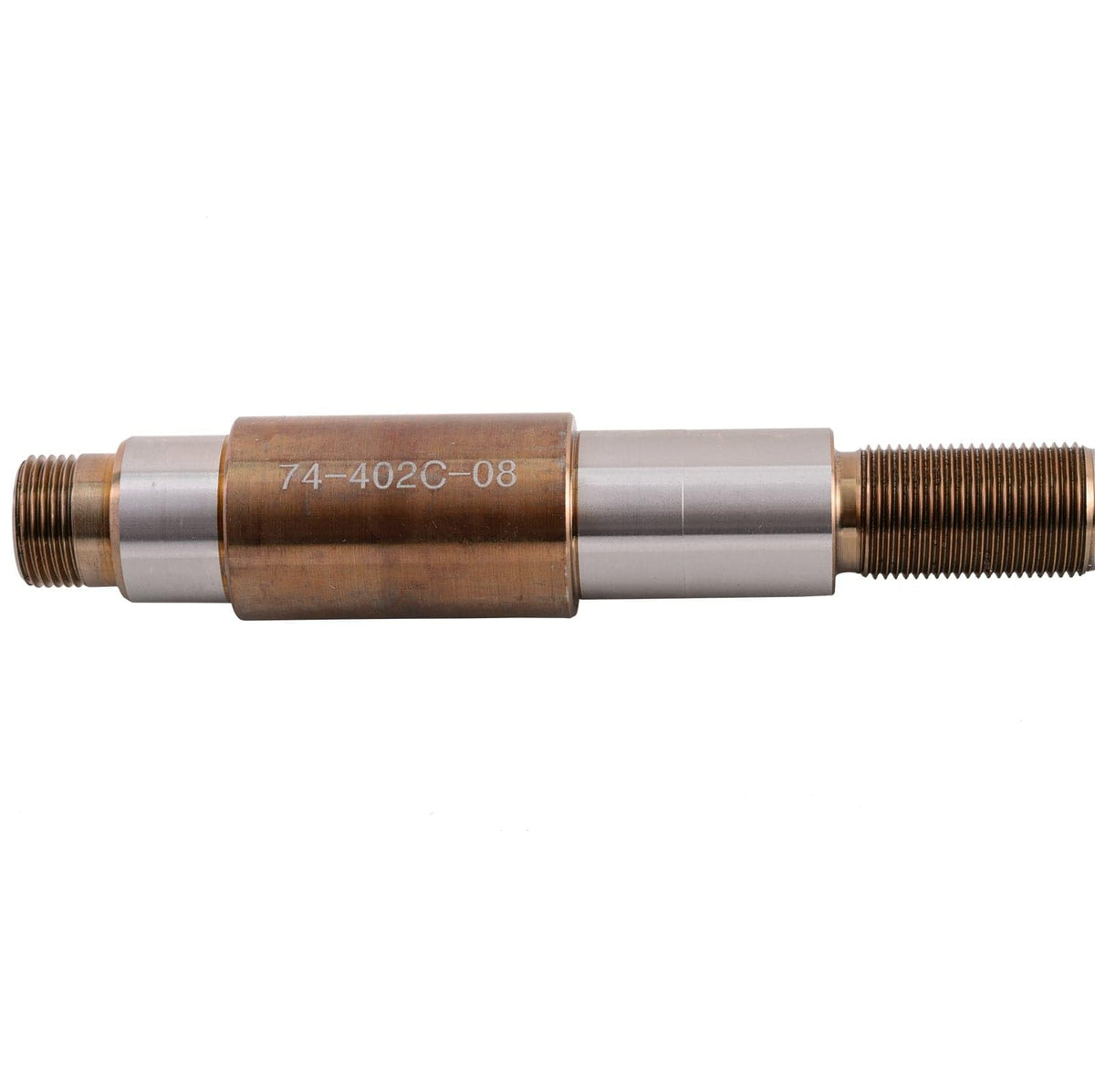 SBT Driveshaft Compatible with Yamaha 6BA-45511-00-00 SuperJet (Select Models)