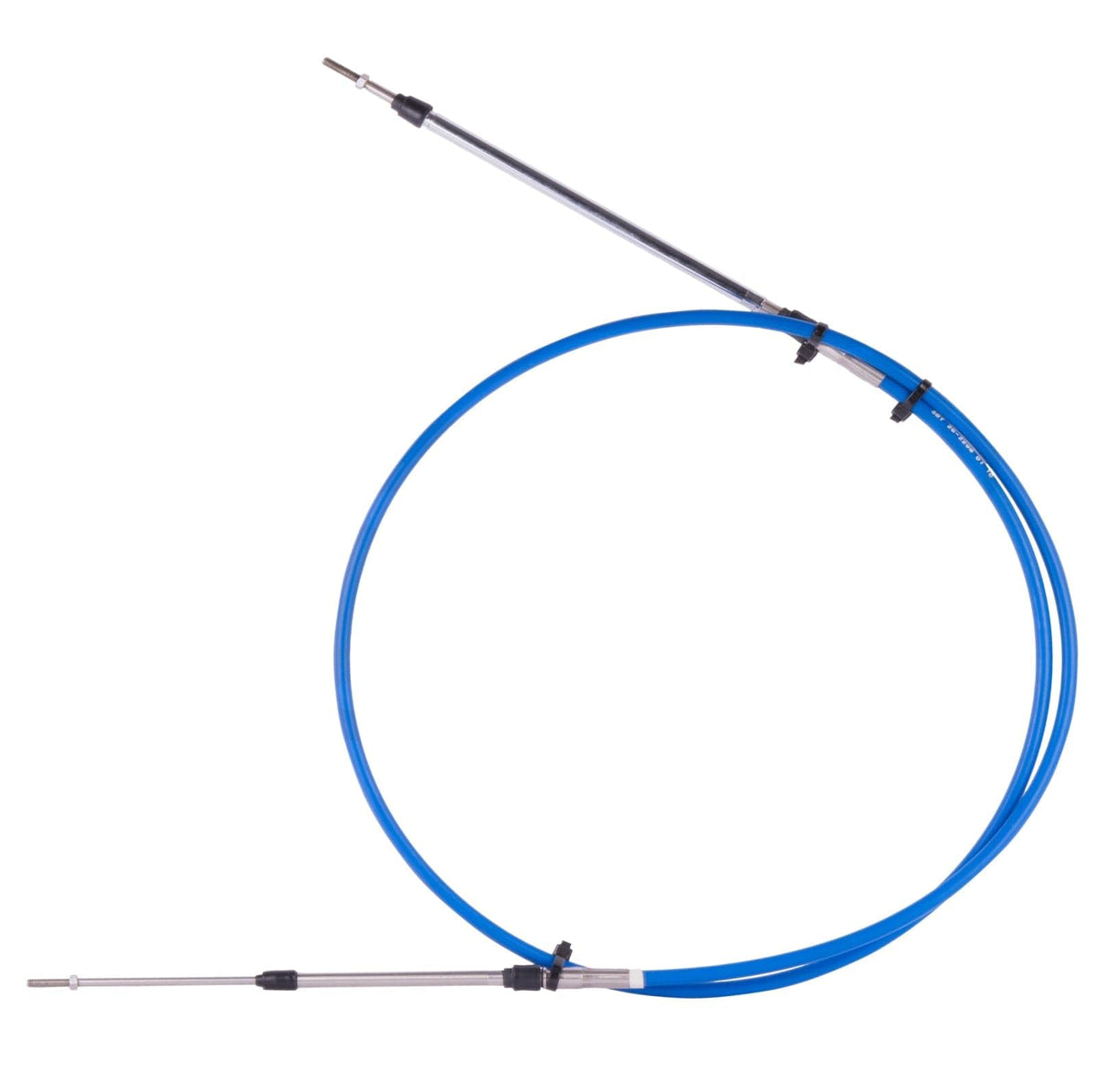 SBT Reverse Cable 59406-3764 Kawasaki 750 STS/900 STX/750 STX 1995-98