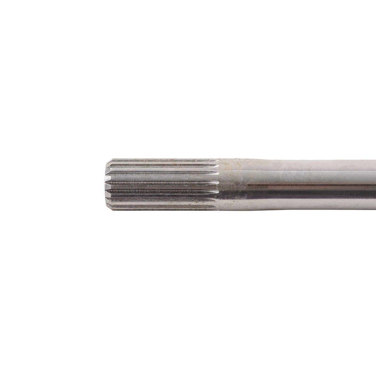 SBT Driveshaft compatible with Kawasaki 39159-3721 750 ZXI