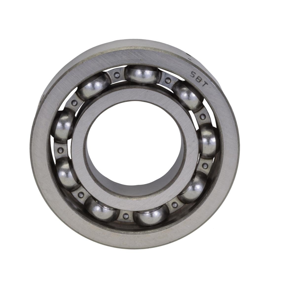 SBT Crankshaft Bearing With Pin compatible with Tigershark 770