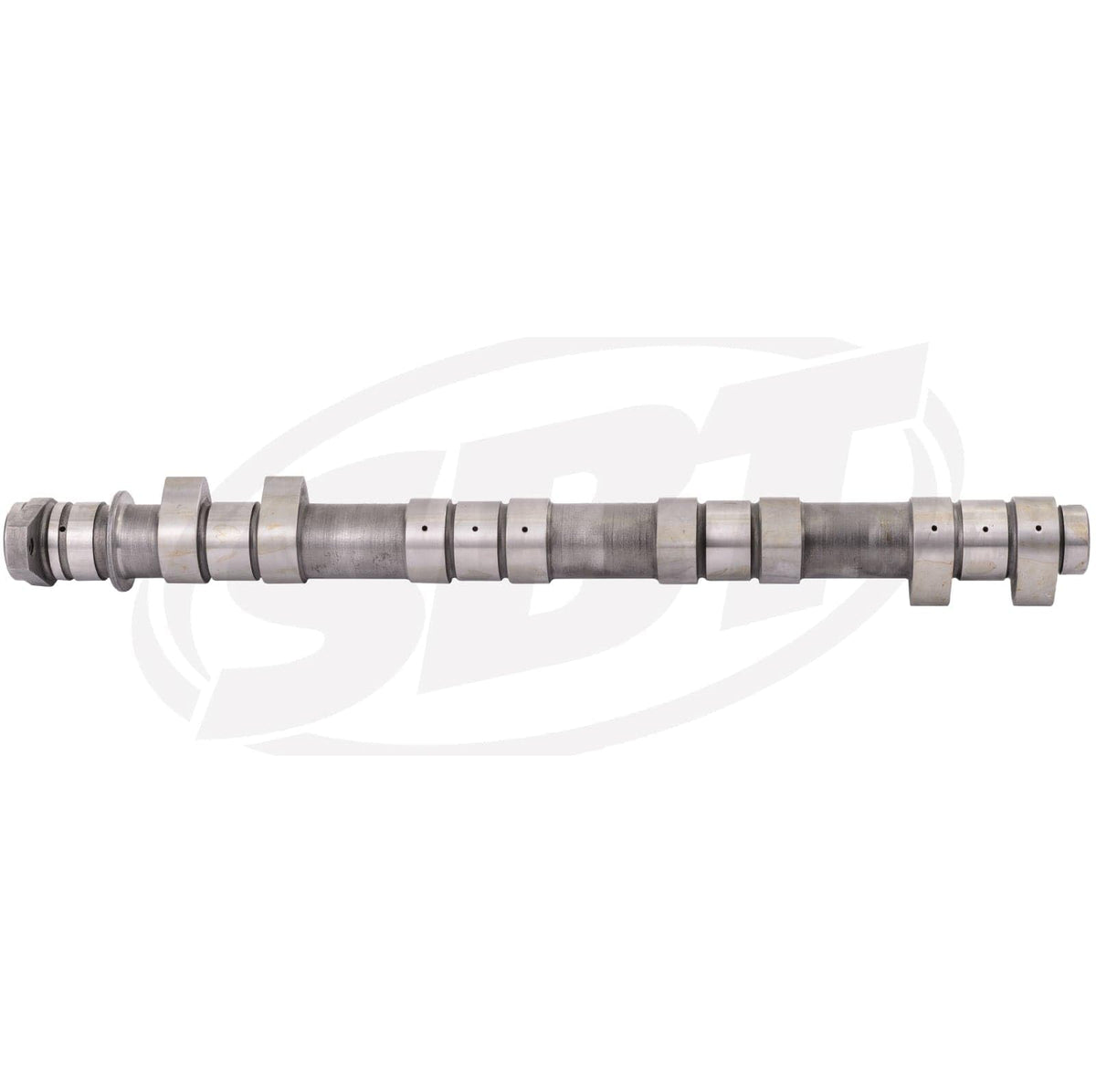 SBT Turbo Exhaust Camshaft - Honda 14210-HW3-670 F12X, R12X (Select Models)