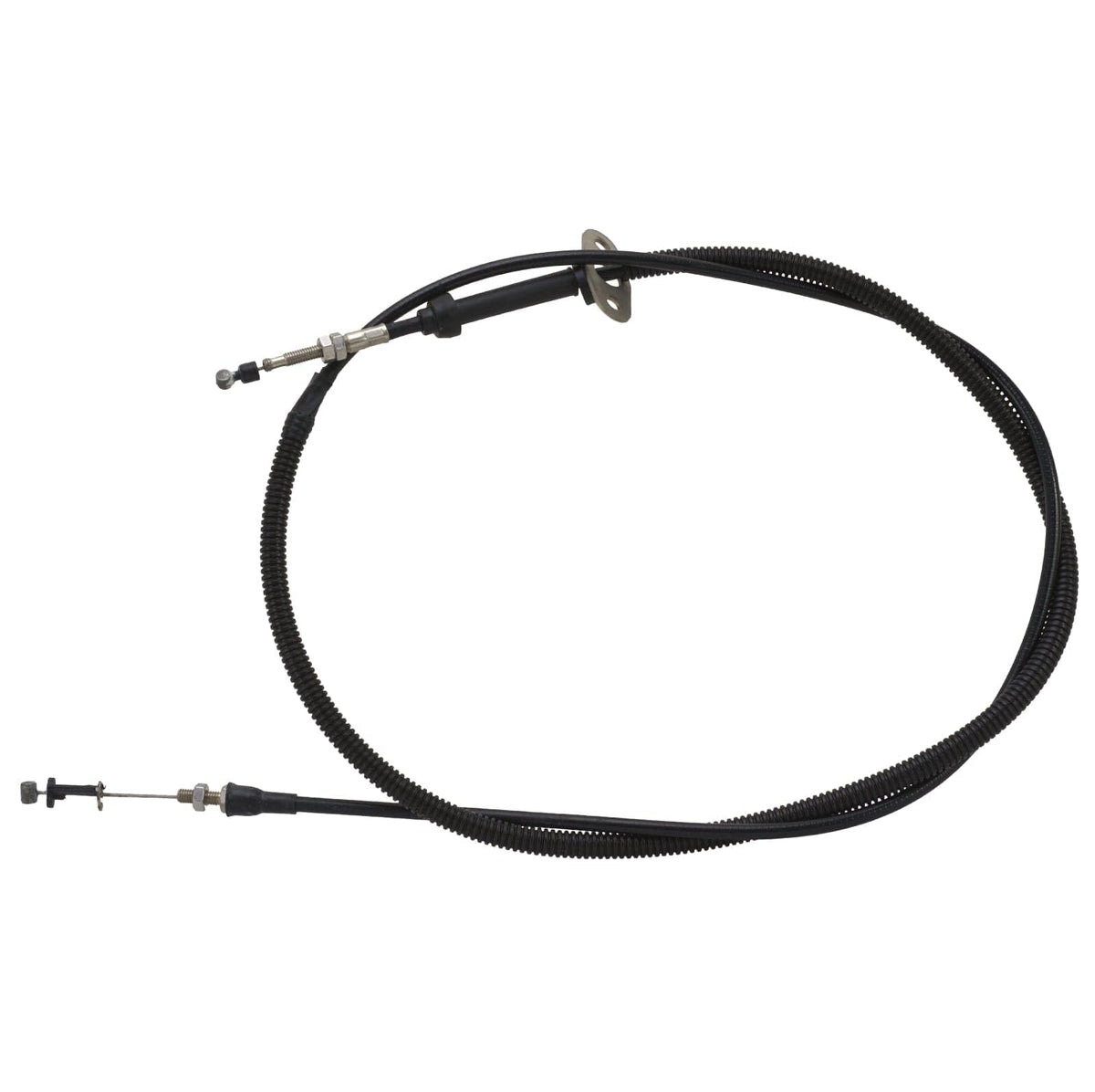 SBT Throttle Cable 6B6-26311-00-00 Yamaha FX Cruiser HO/Cruiser/FX HO 2004-2005
