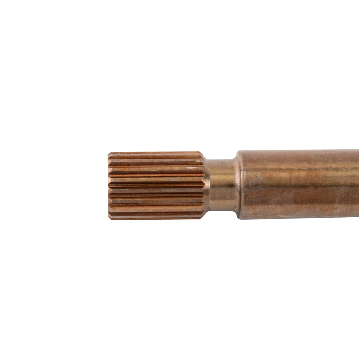SBT Drive Shaft compatible with Polaris 1590349 MSX140
