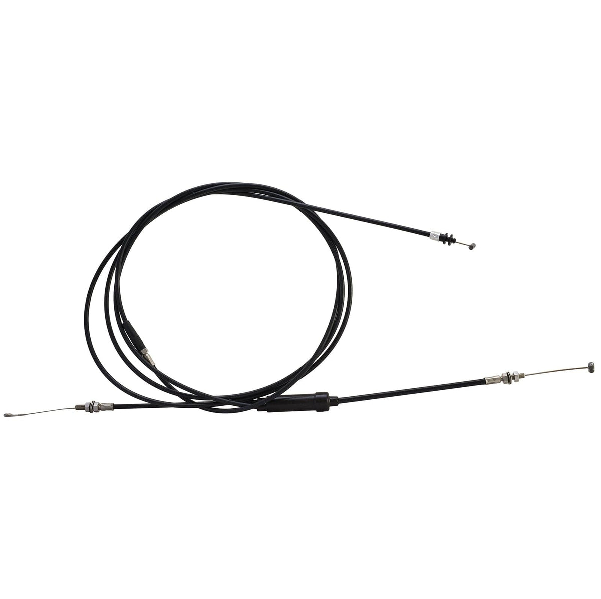 SBT Throttle Cable compatible with 277001208 Sea-Doo 3D RFI 2004