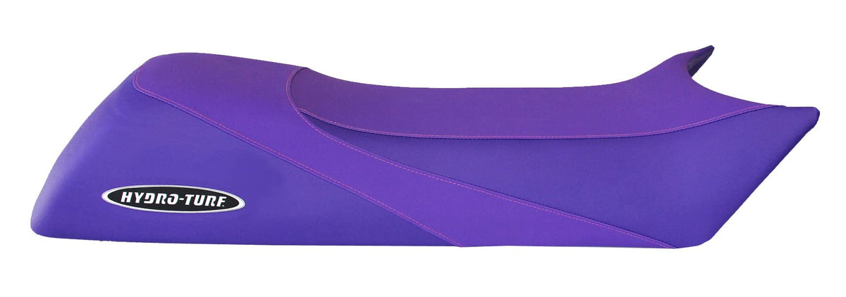 Hydro-Turf Seat Cover for Yamaha WaveRunner III