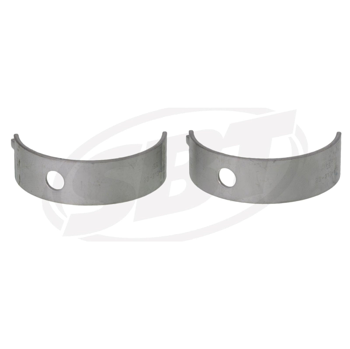 SBT End Bearing - Blue - Kawasaki Ultra LX, STX 160, STX 160LX (Select Models)