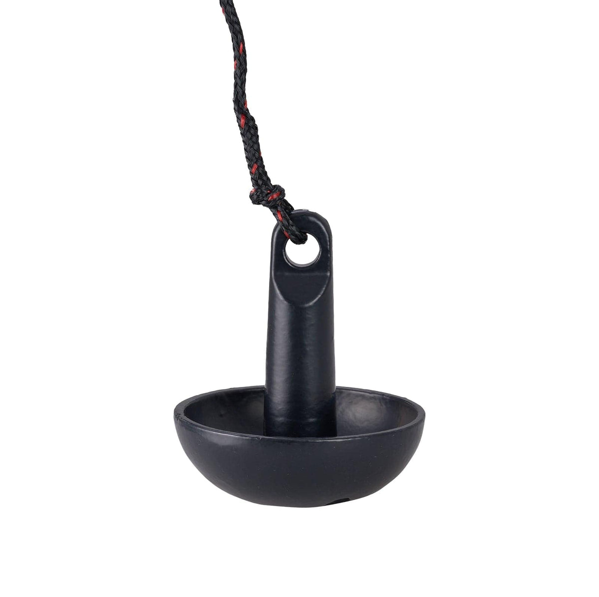 Watercraft Superstore WCSS Mushroom Anchor Kit 8 lb all personal watercraft