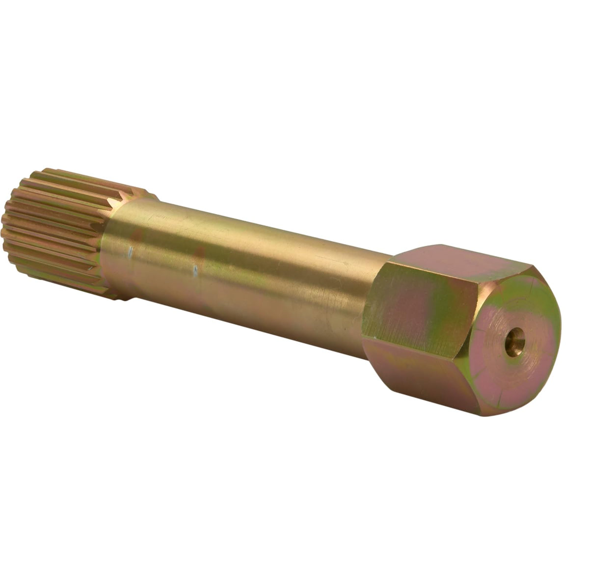 ADONIS Impeller Kit 13/17 Fits Yamaha Super Jet/Jet 650/Venture 700/1990-2007