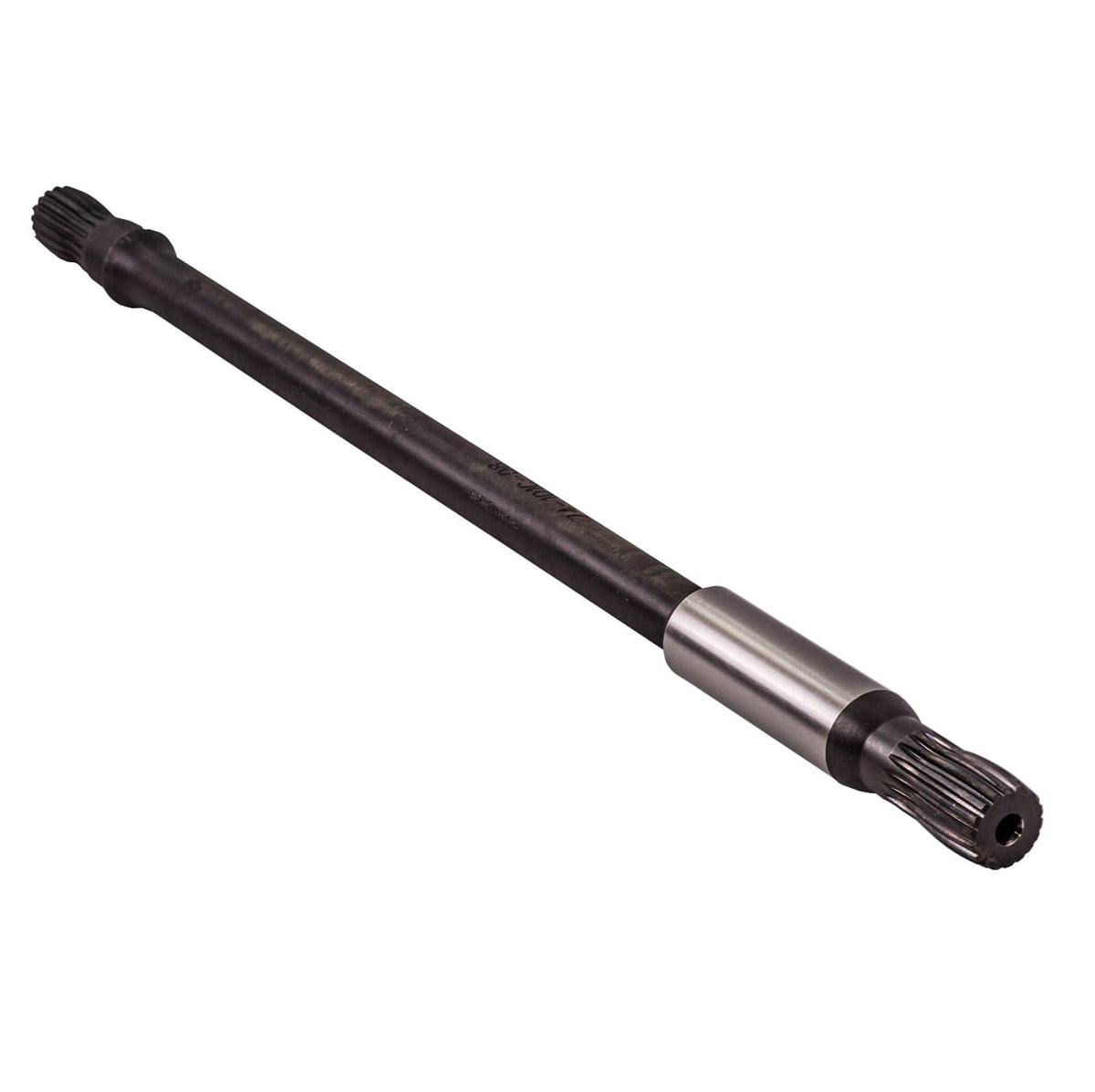 SBT Driveshaft compatible with Sea-Doo 272000055 Sportster, GTS, GTX, SPI, SPX