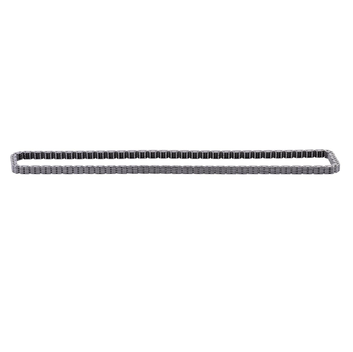 SBT Timing Chain - Kawasaki 92057-3714 Ultra LX, STX 160LX (Select Models)