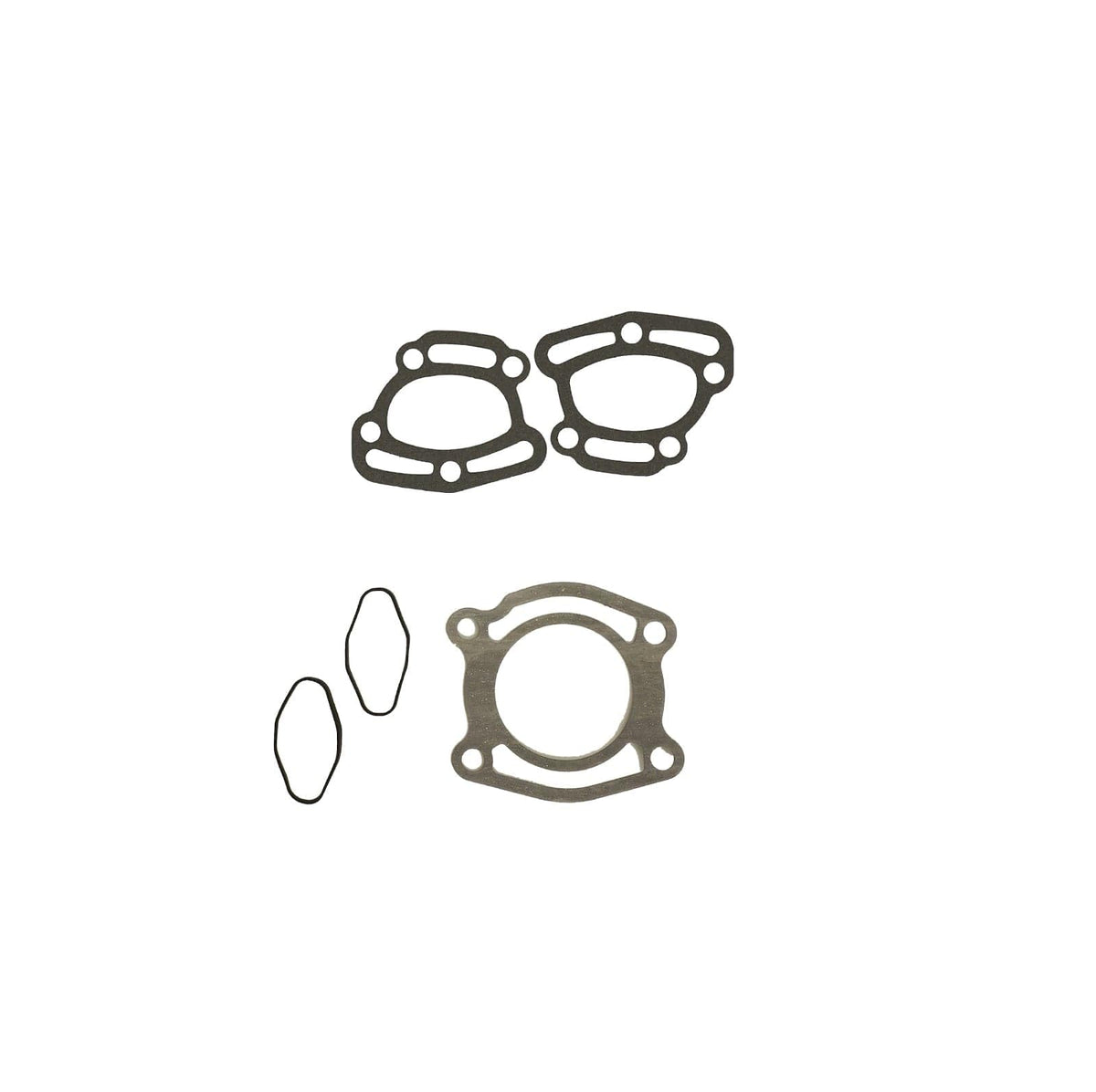 SBT Exhaust Gasket Kit - Sea-Doo 290931653 Sportster LE, GTX, RX (Select Models)
