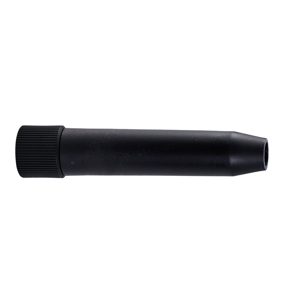 SBT Fuel Injector Filter Removal Tool