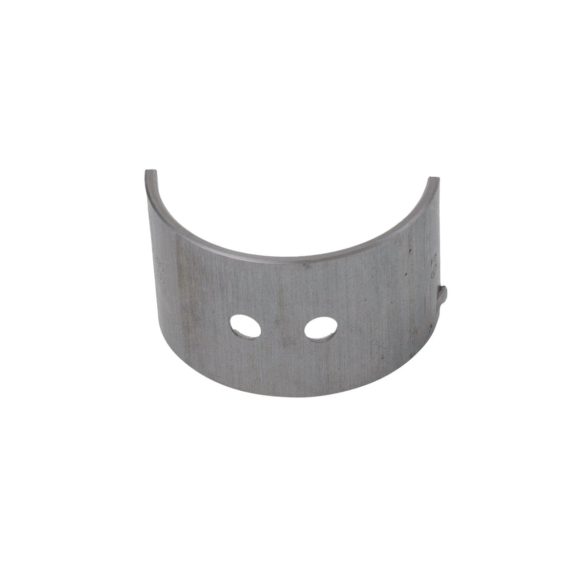 SBT Counter Balance Bearing Set - Sea-Doo 420933440-442 GTI 130 (Select Models)