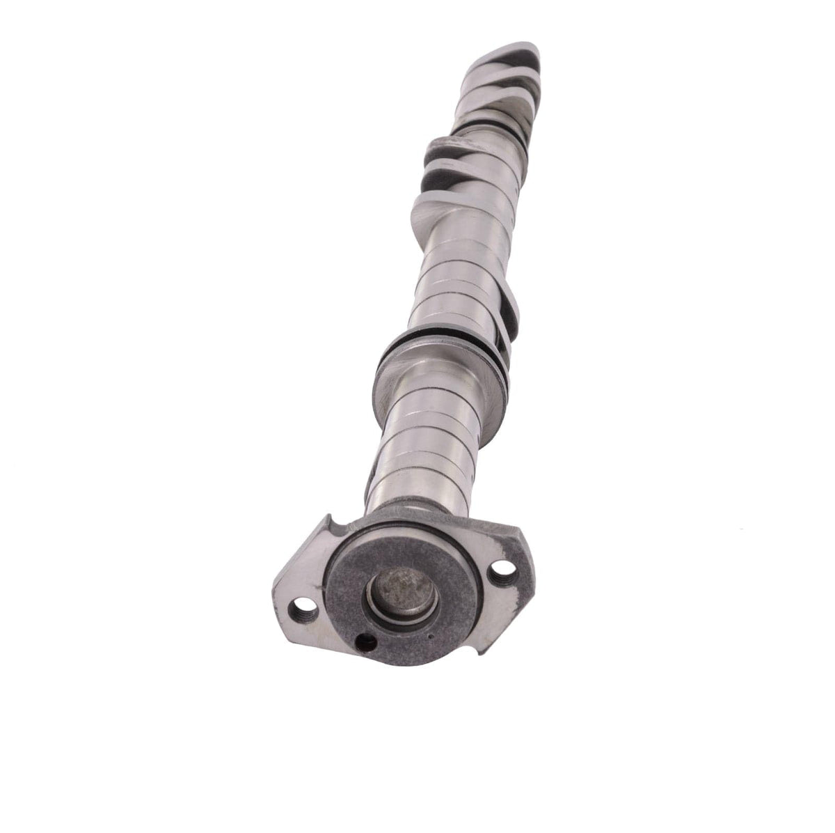 SBT Intake Camshaft - Yamaha 6B6-12171-00-00 FX Cruiser HO (Select Models)