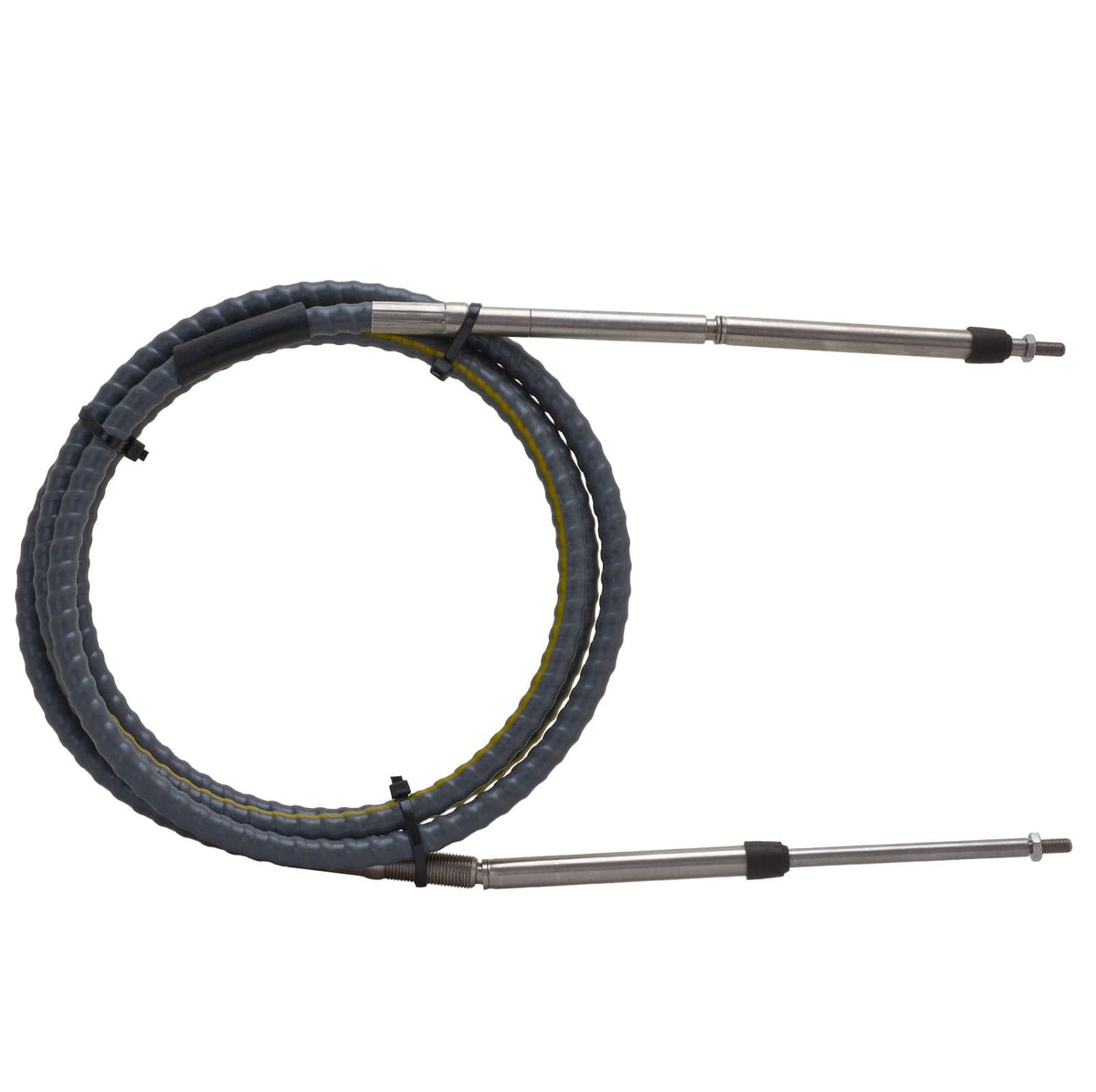SBT Steering Cable compatible with 277001324 SeaDoo XP/XP LTD/XP DI 1998-04