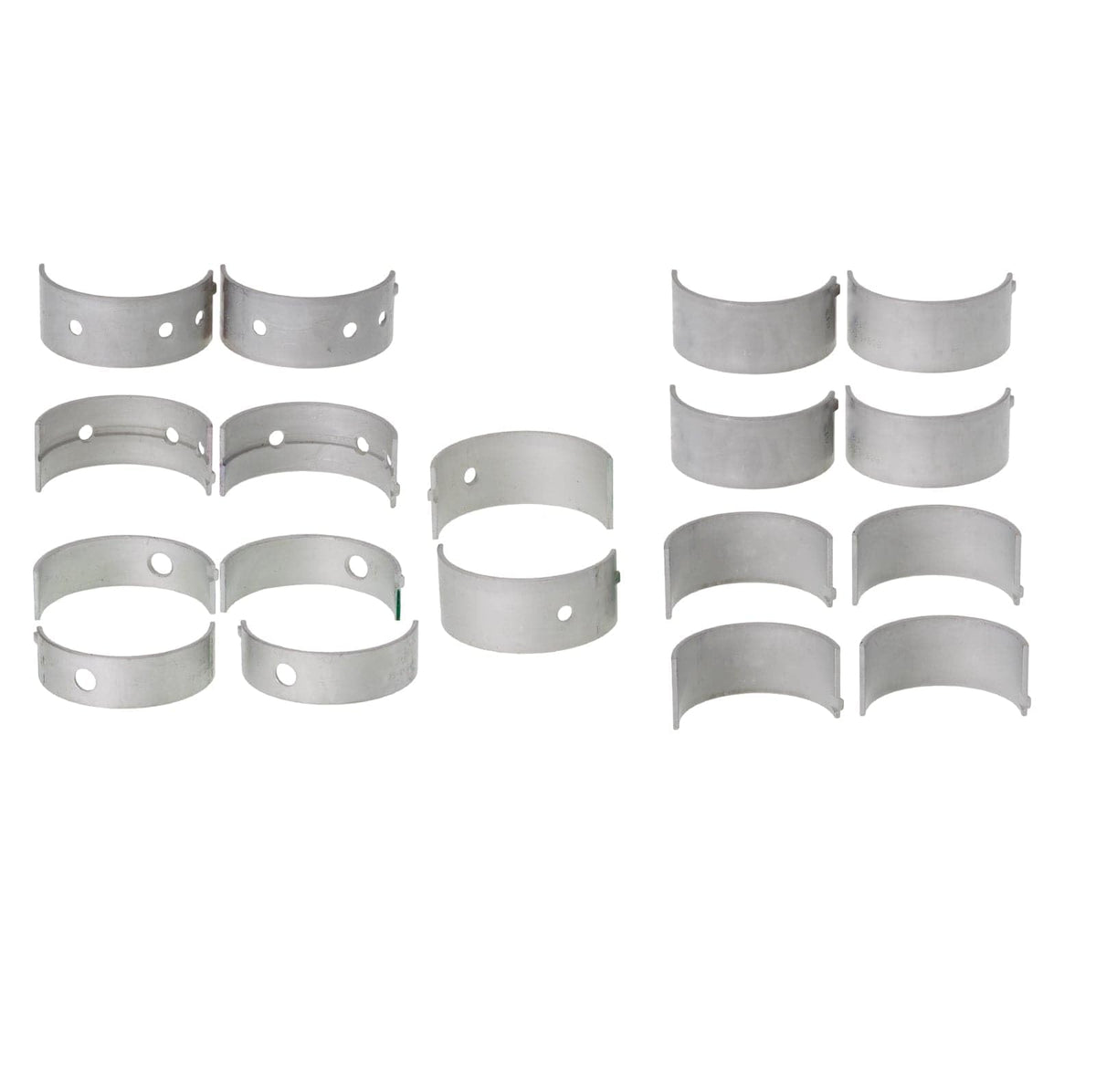 SBT Engine Rebuild Kit compatible with Kawasaki STX-15F