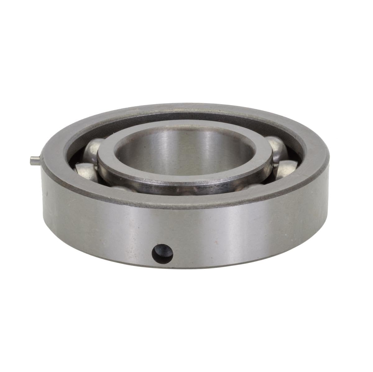 SBT Crankshaft Bearing With Pin compatible with Tigershark 770