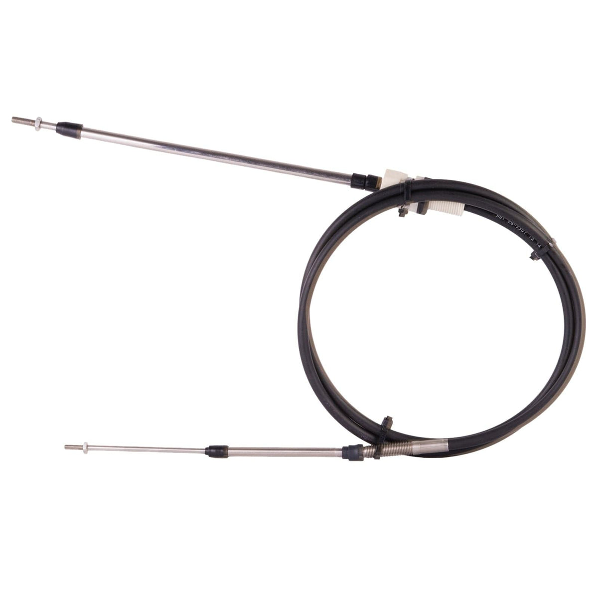 SBT Steering Cable 7080638 Polaris SL 900/1050/SLX 780/PRO 785 1996-1997