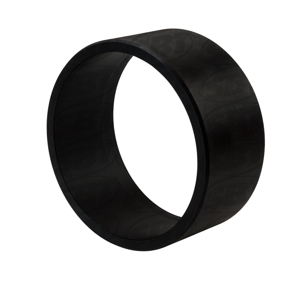 SBT Wear Ring compatible with Sea-Doo 267000897 GTI, GTS, GTI SE