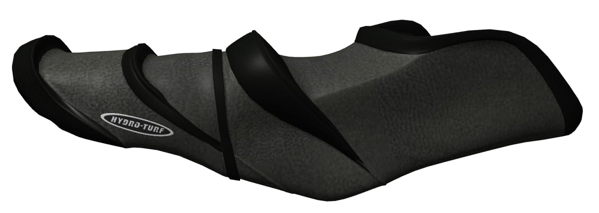 Hydro-Turf Seat Cover for Sea-Doo  GTX LTD 215/260/300/GTX/GTX-S 155 (16-17)