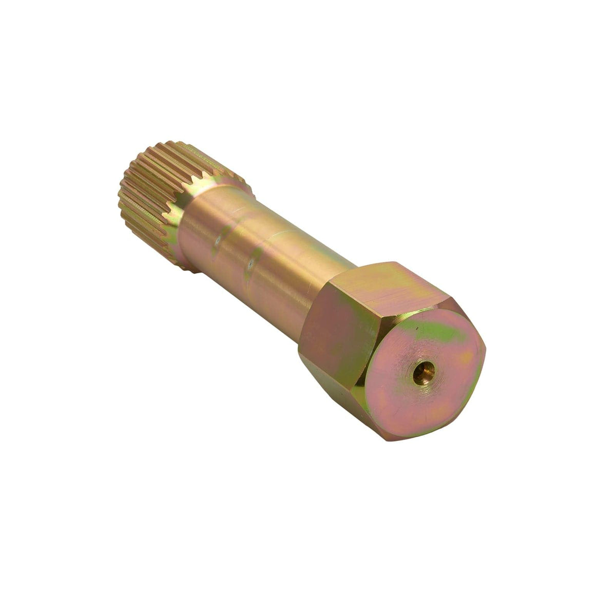 Impeller Solutions Impeller kit for Sea-Doo 2008 RXT X 255/2009 150 Speedster/2009 230 Wake