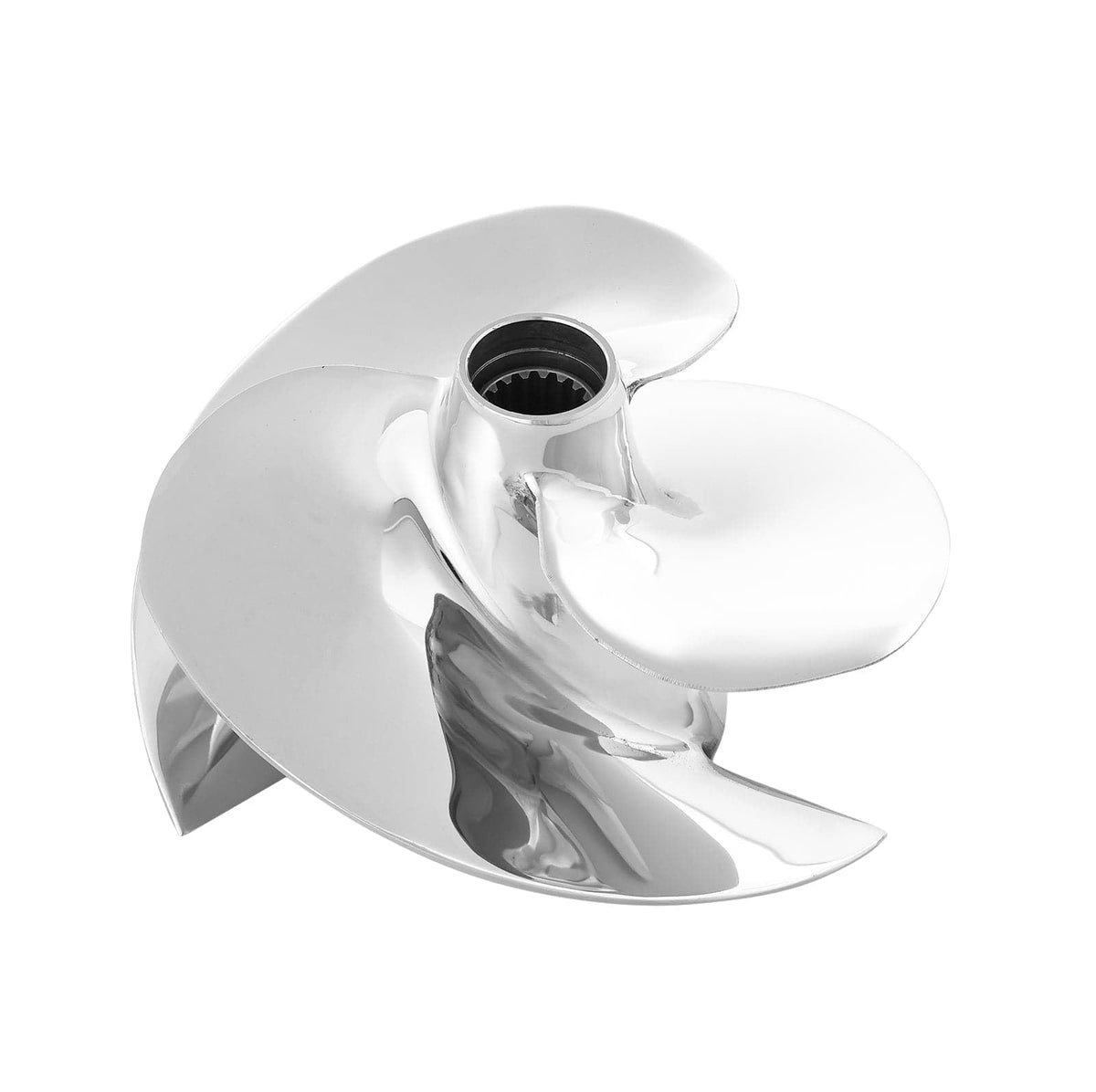 ADONIS Impeller 16/21 - Kawasaki Ultra 250X 2007 2008 (Select Models)
