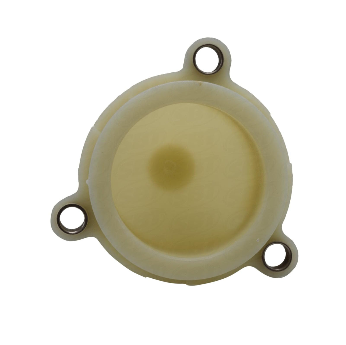 SBT Impeller Cover Kit - Yamaha 65A-R1326-10-00 GP800, FX140 (Select Models)