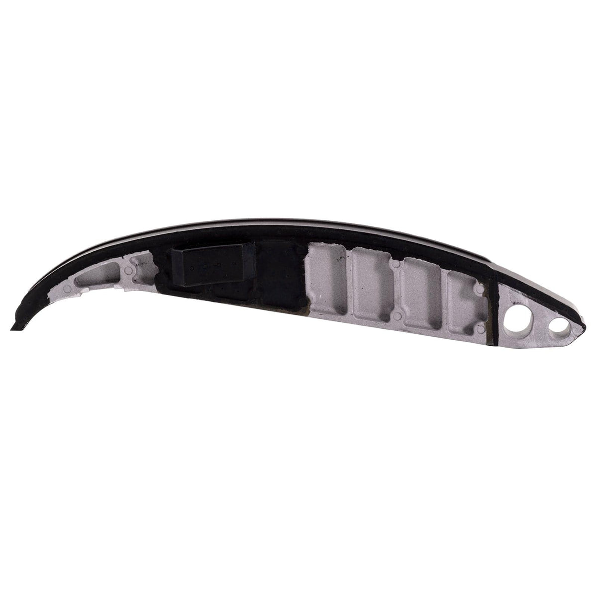 SBT Damper Chain 2 - Yamaha 6S5-12252-00-00 FX SHO, FZR, FZS (Select Models)