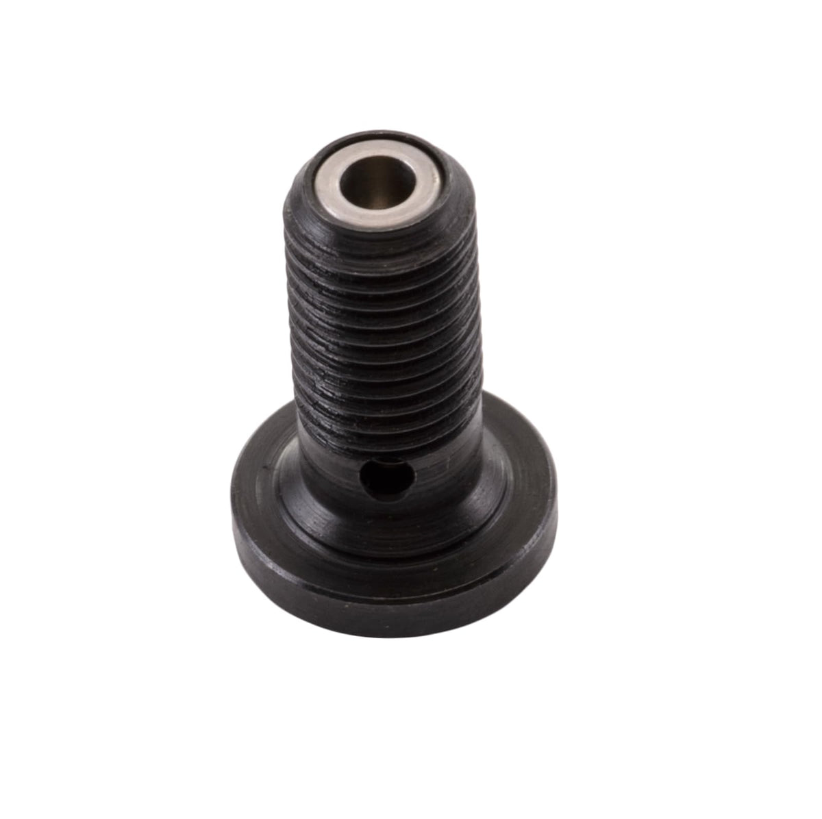 SBT Oil Spray Nozzle - Sea-Doo 4-Tec 2008 420956775 (Select Models)