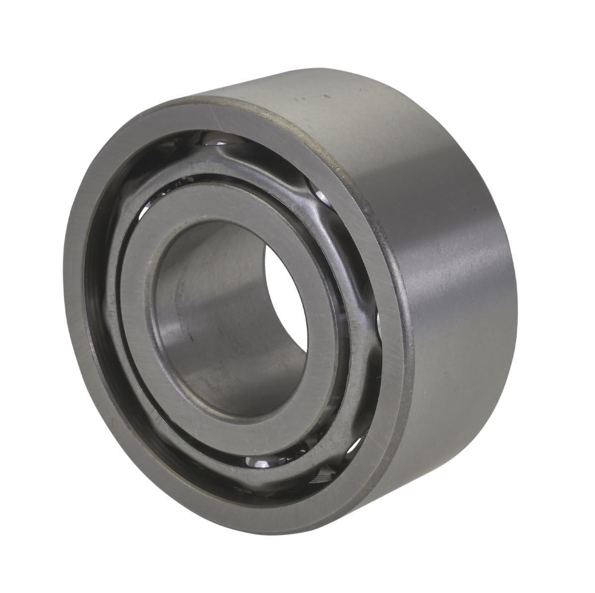 SBT Crankshaft Bearing compatible with Yamaha GP800, XLT800, XL800, XL800
