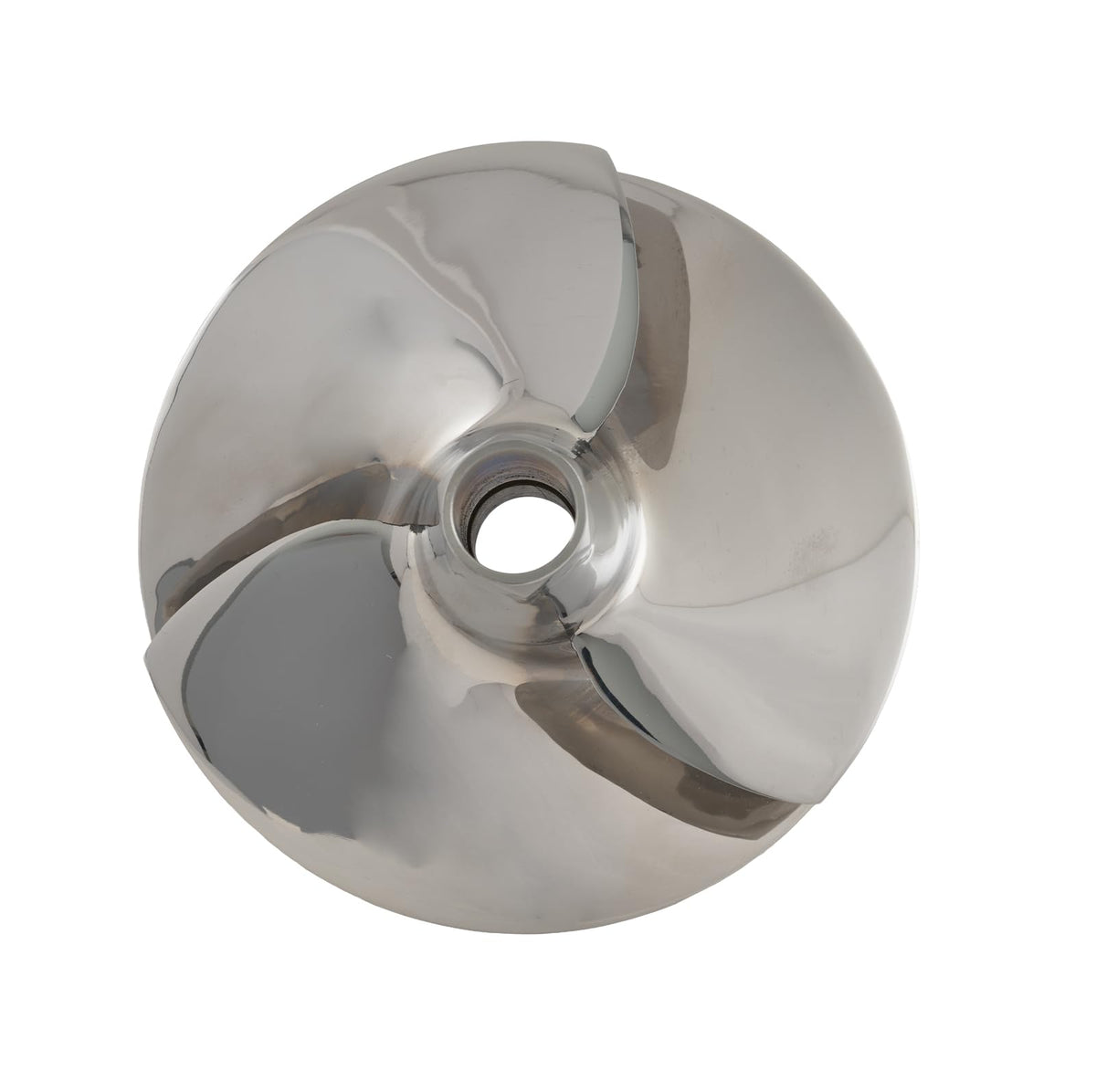 ADONIS Impeller 13/12 Compatible with Yamaha 6JS-R1321-00-00 (Select Models)